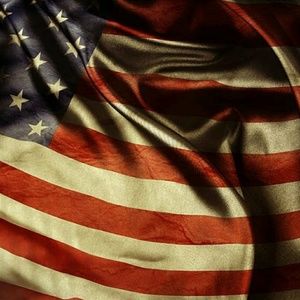 Meet your Posher, Billy